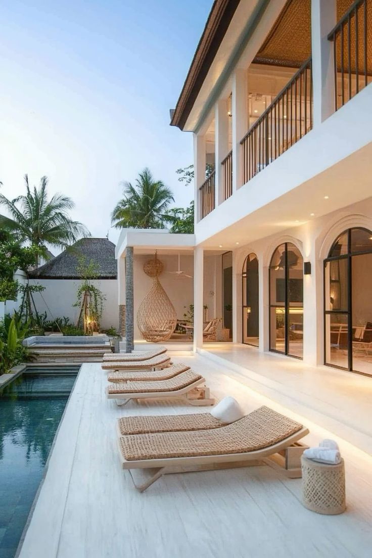 Professional Property Care